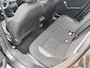 Peugeot 2008 1.2 PureTech Active 2017