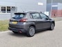 Peugeot 2008 1.2 PureTech Active 2017