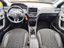Peugeot 2008 1.2 PureTech Active 2017