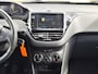 Peugeot 2008 1.2 PureTech Active 2017