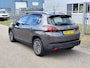 Peugeot 2008 1.2 PureTech Active 2017