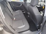 Peugeot 2008 1.2 PureTech Active 2017