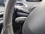 Peugeot 2008 1.2 PureTech Active 2017