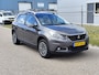 Peugeot 2008 1.2 PureTech Active 2017