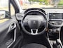 Peugeot 2008 1.2 PureTech Active 2017