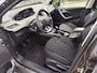 Peugeot 2008 1.2 PureTech Active 2017
