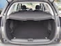Peugeot 2008 1.2 PureTech Active 2017