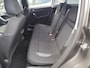 Peugeot 2008 1.2 PureTech Active 2017