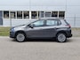 Peugeot 2008 1.2 PureTech Active 2017