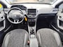 Peugeot 2008 1.2 PureTech Active 2017