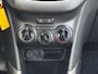 Peugeot 2008 1.2 PureTech Active 2017