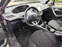 Peugeot 2008 1.2 PureTech Active 2017