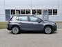 Peugeot 2008 1.2 PureTech Active 2017