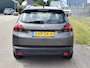 Peugeot 2008 1.2 PureTech Active 2017