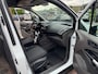 Ford Transit Connect 1.5 EcoBlue L1 Trend, Euro 6, Trekhaak, Airco, Inbouw, Cruise,