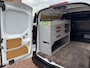 Ford Transit Connect 1.5 EcoBlue L1 Trend, Euro 6, Trekhaak, Airco, Inbouw, Cruise,