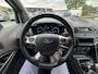 Ford Transit Connect 1.5 EcoBlue L1 Trend, Euro 6, Trekhaak, Airco, Inbouw, Cruise,