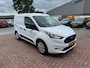 Ford Transit Connect 1.5 EcoBlue L1 Trend, Euro 6, Trekhaak, Airco, Inbouw, Cruise,
