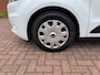 Ford Transit Connect 1.5 EcoBlue L1 Trend, Euro 6, Trekhaak, Airco, Inbouw, Cruise,