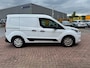 Ford Transit Connect 1.5 EcoBlue L1 Trend, Euro 6, Trekhaak, Airco, Inbouw, Cruise,