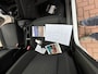 Ford Transit Connect 1.5 EcoBlue L1 Trend, Euro 6, Trekhaak, Airco, Inbouw, Cruise,