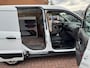 Ford Transit Connect 1.5 EcoBlue L1 Trend, Euro 6, Trekhaak, Airco, Inbouw, Cruise,