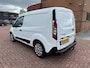 Ford Transit Connect 1.5 EcoBlue L1 Trend, Euro 6, Trekhaak, Airco, Inbouw, Cruise,