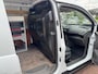 Ford Transit Connect 1.5 EcoBlue L1 Trend, Euro 6, Trekhaak, Airco, Inbouw, Cruise,