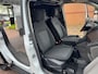 Ford Transit Connect 1.5 EcoBlue L1 Trend, Euro 6, Trekhaak, Airco, Inbouw, Cruise,