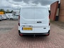 Ford Transit Connect 1.5 EcoBlue L1 Trend, Euro 6, Trekhaak, Airco, Inbouw, Cruise,
