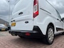 Ford Transit Connect 1.5 EcoBlue L1 Trend, Euro 6, Trekhaak, Airco, Inbouw, Cruise,