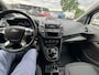 Ford Transit Connect 1.5 EcoBlue L1 Trend, Euro 6, Trekhaak, Airco, Inbouw, Cruise,