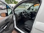 Ford Transit Connect 1.5 EcoBlue L1 Trend, Euro 6, Trekhaak, Airco, Inbouw, Cruise,