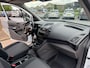 Ford Transit Connect 1.5 EcoBlue L1 Trend, Euro 6, Trekhaak, Airco, Inbouw, Cruise,
