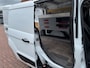 Ford Transit Connect 1.5 EcoBlue L1 Trend, Euro 6, Trekhaak, Airco, Inbouw, Cruise,