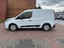 Ford Transit Connect 1.5 EcoBlue L1 Trend, Euro 6, Trekhaak, Airco, Inbouw, Cruise,