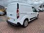 Ford Transit Connect 1.5 EcoBlue L1 Trend, Euro 6, Trekhaak, Airco, Inbouw, Cruise,