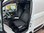 Ford Transit Connect 1.5 EcoBlue L1 Trend, Euro 6, Trekhaak, Airco, Inbouw, Cruise,