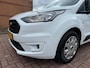 Ford Transit Connect 1.5 EcoBlue L1 Trend, Euro 6, Trekhaak, Airco, Inbouw, Cruise,