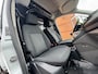 Ford Transit Connect 1.5 EcoBlue L1 Trend, Euro 6, Trekhaak, Airco, Inbouw, Cruise,