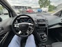 Ford Transit Connect 1.5 EcoBlue L1 Trend, Euro 6, Trekhaak, Airco, Inbouw, Cruise,