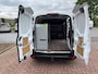 Ford Transit Connect 1.5 EcoBlue L1 Trend, Euro 6, Trekhaak, Airco, Inbouw, Cruise,