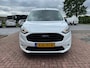 Ford Transit Connect 1.5 EcoBlue L1 Trend, Euro 6, Trekhaak, Airco, Inbouw, Cruise,