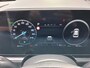 Kia Niro Hybrid 1.6 GDi DynamicPlusLine