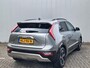 Kia Niro Hybrid 1.6 GDi DynamicPlusLine