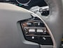 Kia Niro Hybrid 1.6 GDi DynamicPlusLine