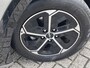 Kia Niro Hybrid 1.6 GDi DynamicPlusLine