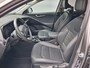 Kia Niro Hybrid 1.6 GDi DynamicPlusLine