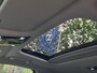 Kia Niro Hybrid 1.6 GDi DynamicPlusLine