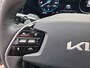 Kia Niro Hybrid 1.6 GDi DynamicPlusLine